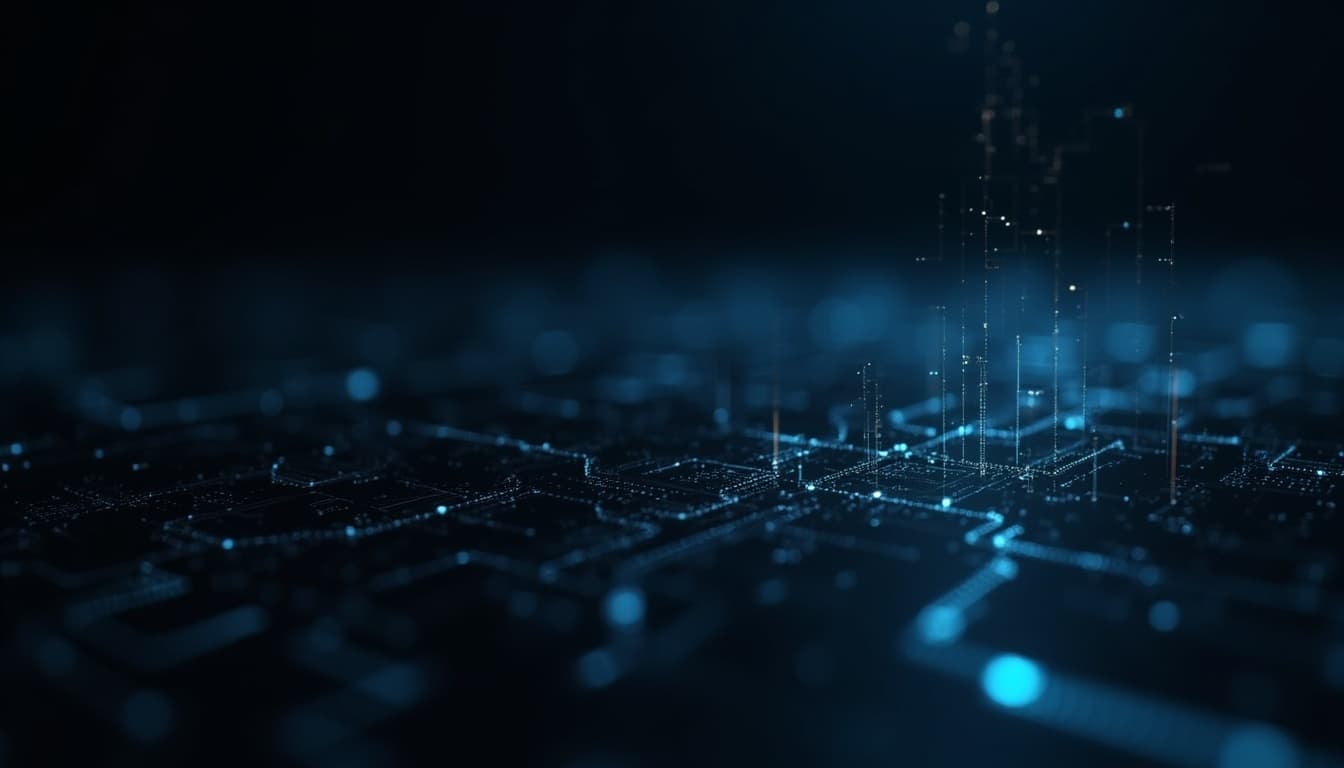 Real-time AI UX: Streaming Skeletons with Next.js for Agentic AI in 2026