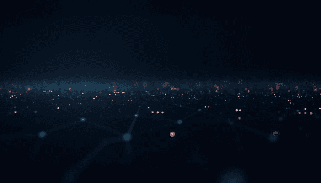 Next.js Partial Prerendering in 2026: The New Baseline for Dynamic UI Performance