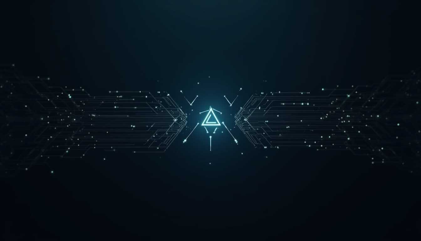 Agentic Development 2026: Automating Full-Stack Workflow Bottlenecks