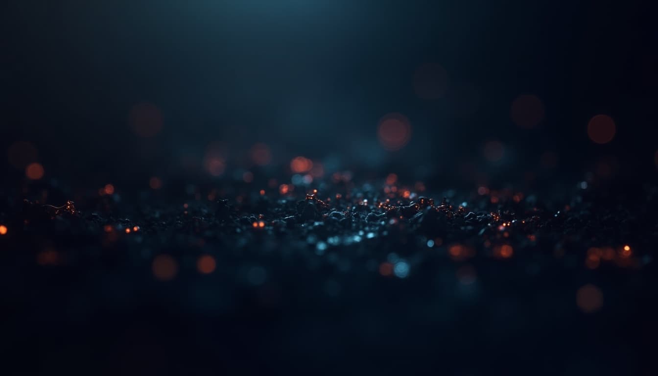 Next.js & The AI Frenzy: Are We Sacrificing Frontend Craft for Instant Gratification in 2026?