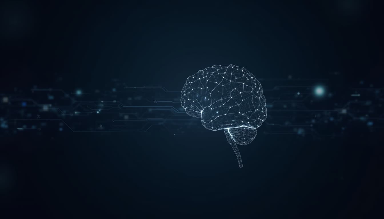 Launching Full-Stack SaaS Solo in 2026? It's Your Brain, Not Your Database, That's the Real Challenge.