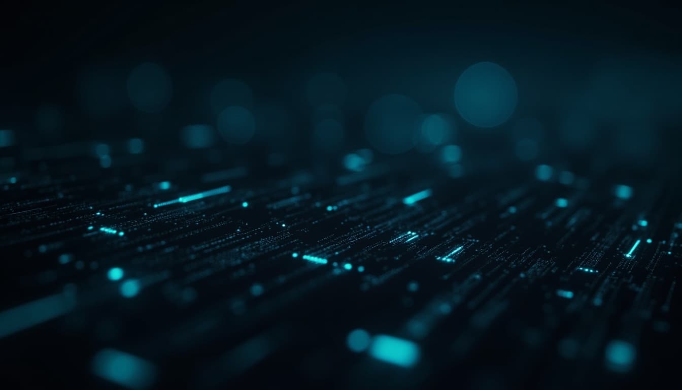 My AI Co-Pilot Writes More Code Than I Do: A 2026 Dev Confession