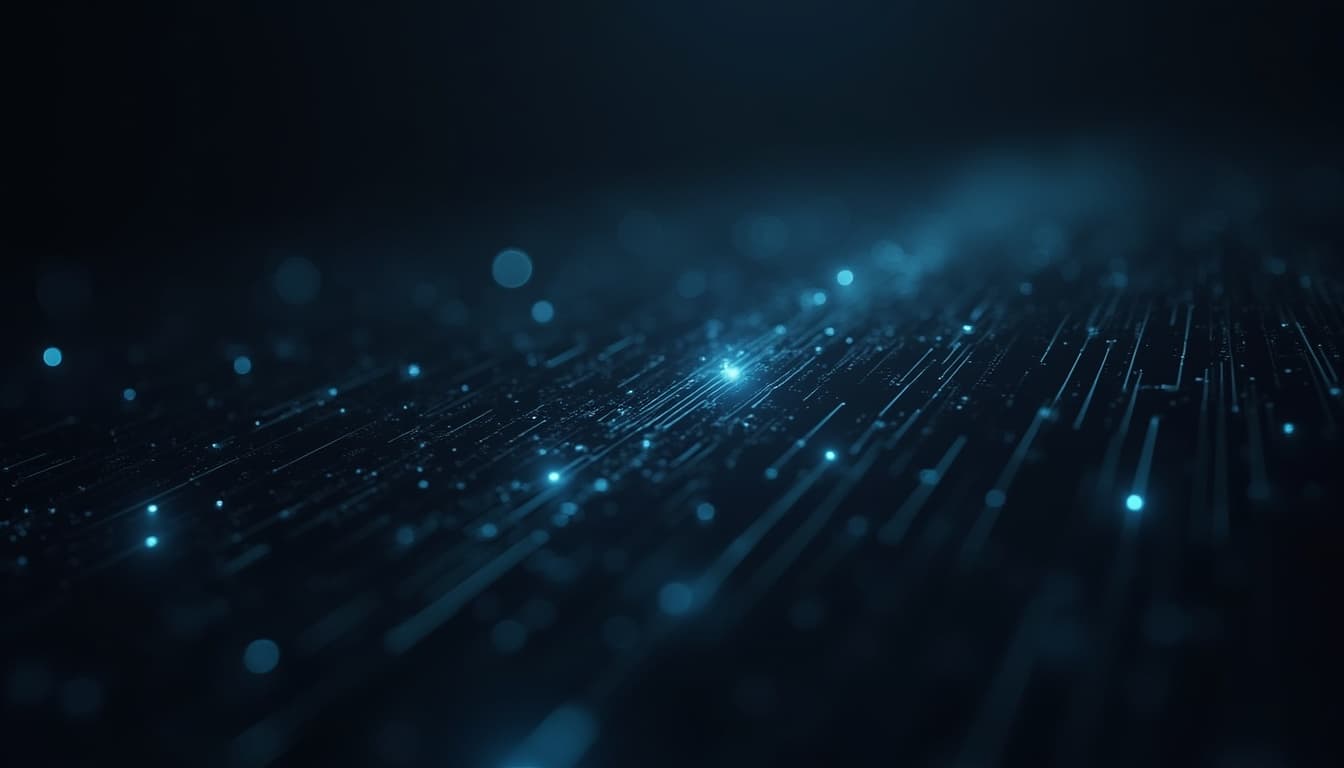 The Next.js Paradox: Why 'Simple' Got So Complicated in 2026