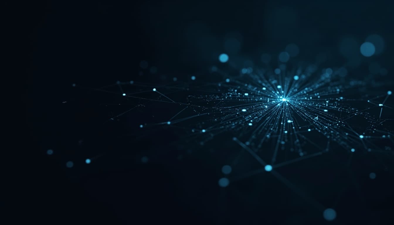 Are AI Agents Making You a Worse Coder? My 2026 Reality Check