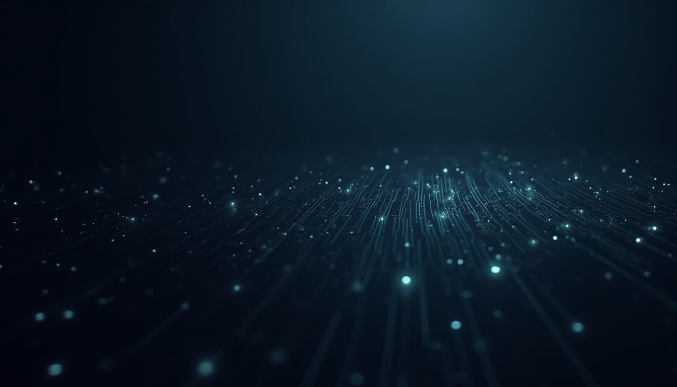 Next.js Server Components: Are We All Pretending They're "Simple"?