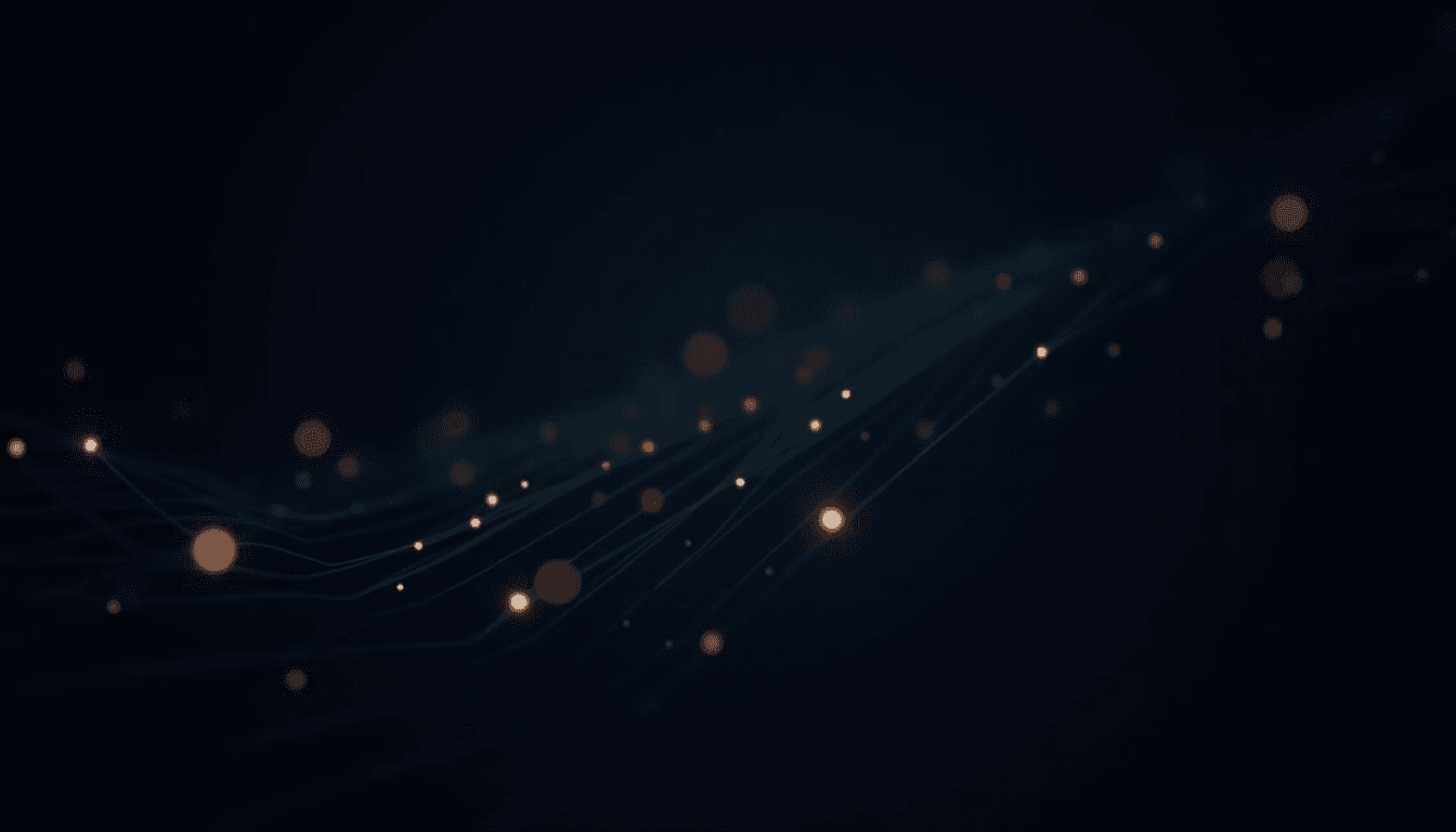 Coffee Chat: How Supabase Makes Full-Stack SaaS Launches Way Less Scary (Seriously)