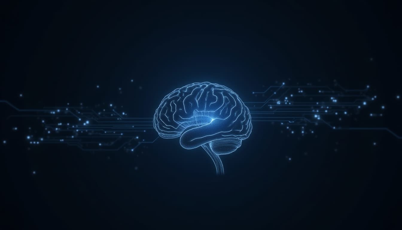 Beyond the Burnout: Why Your Brain, Not Just Your To-Do List, Needs a Tech Culture Upgrade in 2026