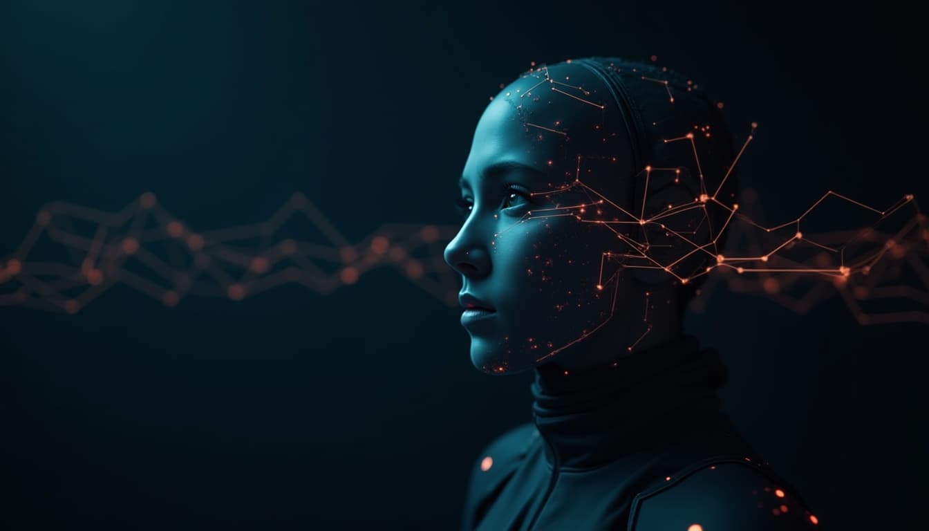 My AI Copilot Made Me Question Everything: A 2026 Engineer's Mental Models for Survival
