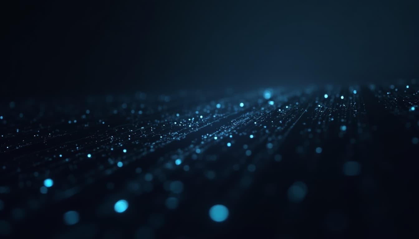 Next.js Server Components: The Mental Model That Changes Everything