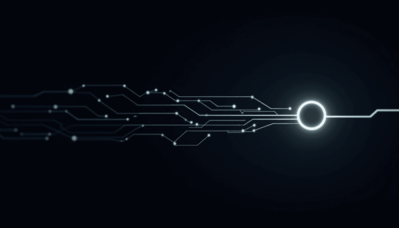 My AI Overlords Gave Me Burnout: Surviving the Agent-Driven Code Rush of 2026
