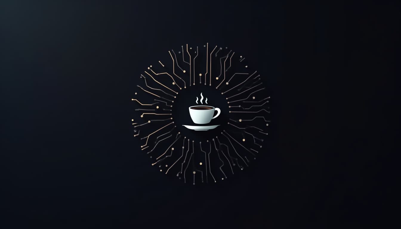 Coffee Chat: How I Shipped Full-Stack SaaS Without Database Drama in 2026