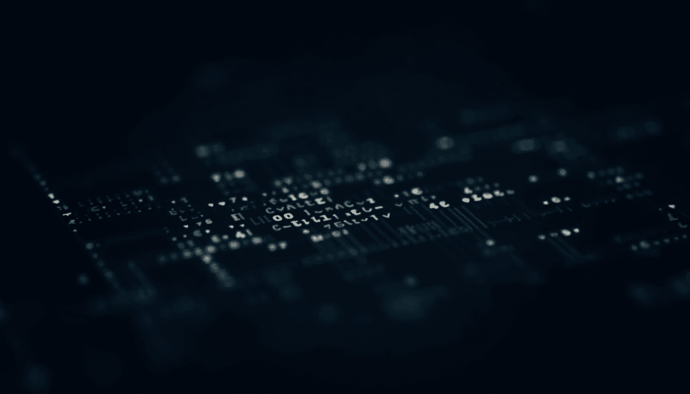Your AI Co-pilot Isn't Your Friend: Why True Engineering Still Means Writing Vanilla Code