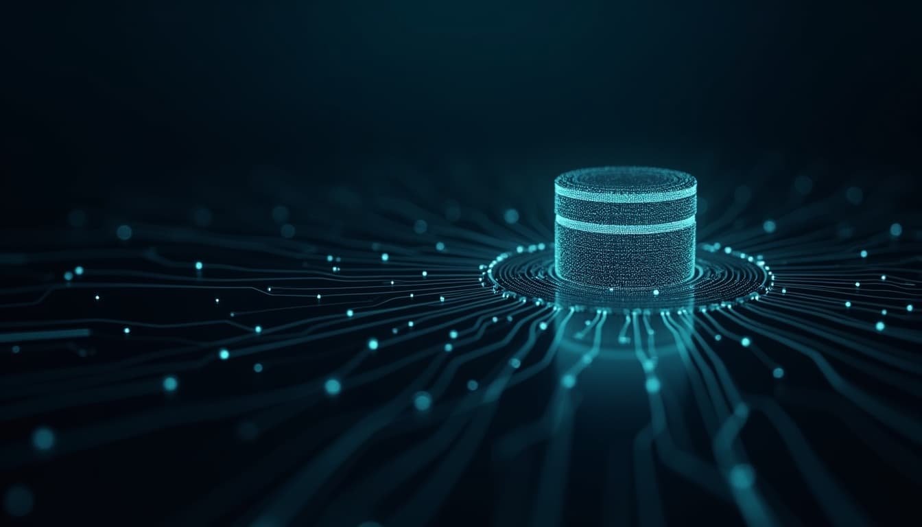 The Database Delusion: Why Early SaaS Builders Need to Stop Overthinking Scalability