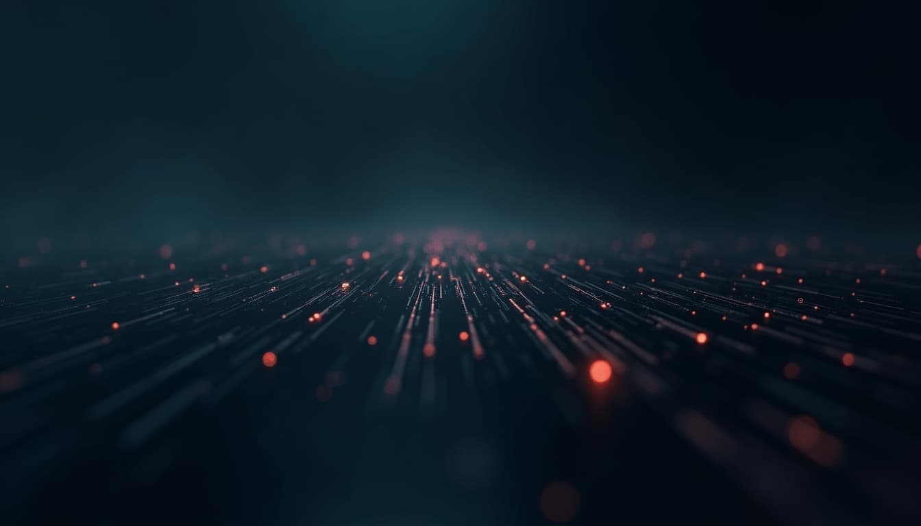 The Tech Burnout Epidemic: Are You Just Tired, Or Is Your Career Collapsing in 2026?