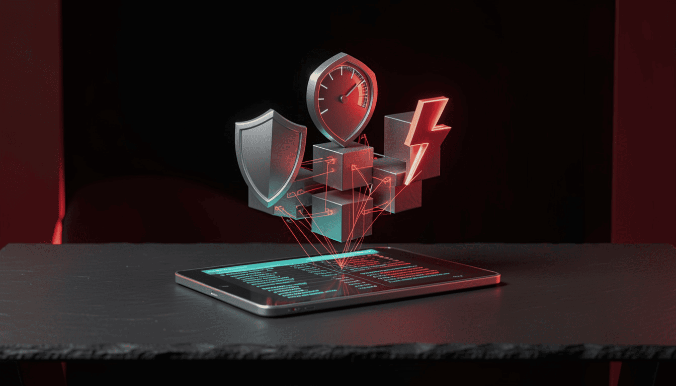 Mastering the Backend with the Ultimate Postgres Development Platform