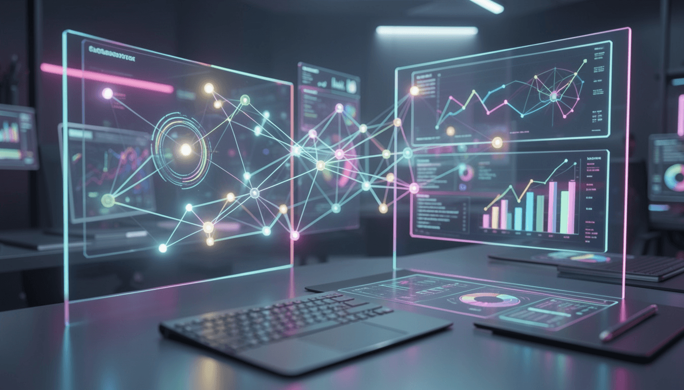 The Intersection of Next.js and Generative AI in 2026