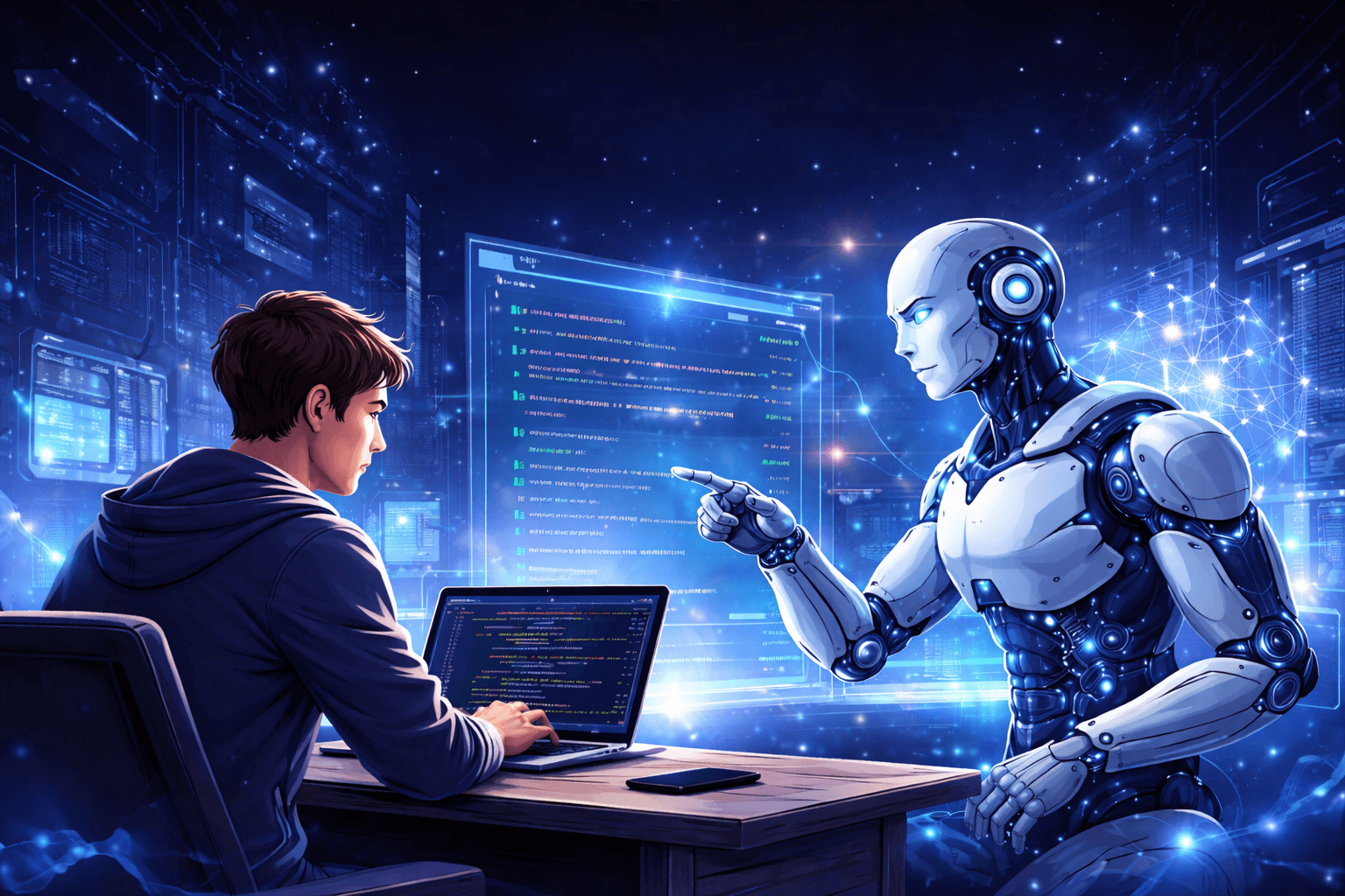 AI Coding Tools in 2026: What Developers Must Do