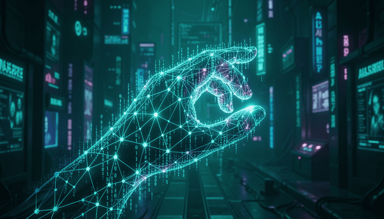 The Lightweight AI Revolution: How Binarized Neural Networks (BNNs) Are Powering Edge Computing